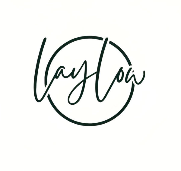 laylow.in